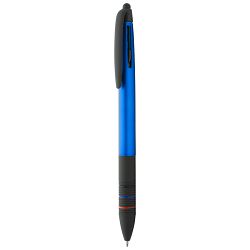 Kemijska olovka za zaslon Trime, plava