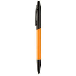 Kemijska olovka Kiwi, narančasta