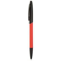 Kemijska olovka Kiwi, crvena