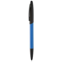 Kemijska olovka Kiwi, plava
