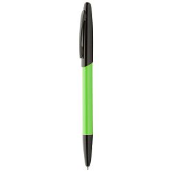 Kemijska olovka Kiwi, limeta zelena
