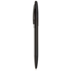 Kemijska olovka Kiwi, crno