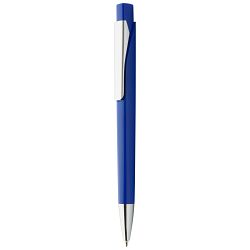 Kemijska olovka Silter, plava