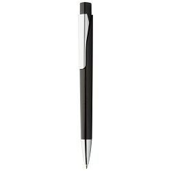 Kemijska olovka Silter, crno