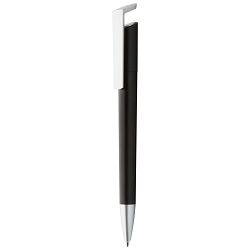 Kemijska olovka Lifter, crno