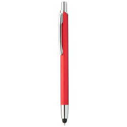 Kemijska olovka za zaslon Ledger, crvena