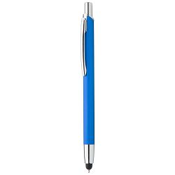 Kemijska olovka za zaslon Ledger, plava