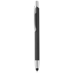Kemijska olovka za zaslon Ledger, crno