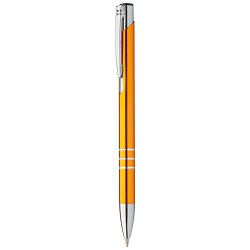 Kemijska olovka Channel, narančasta