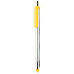 Kemijska olovka za zaslon Archie, žuta boja