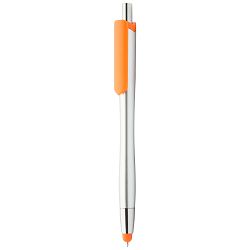 Kemijska olovka za zaslon Archie, narančasta