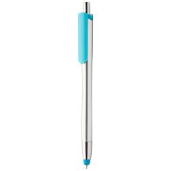 Kemijska olovka za zaslon Archie, plava