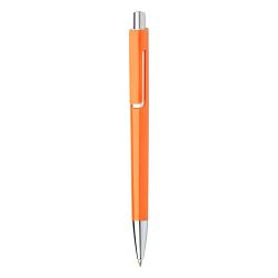 Kemijska olovka, Insta, narančasta