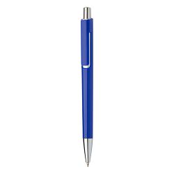 Kemijska olovka, Insta, tamno plava