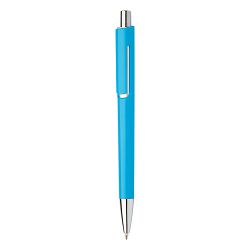 Kemijska olovka, Insta, svijetlo plava