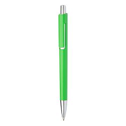 Kemijska olovka, Insta, zelena