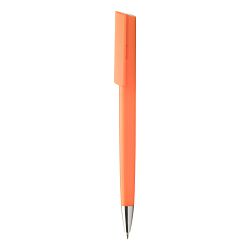 Kemijska olovka, Lelogram, narančasta