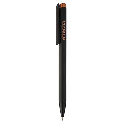 Kemijska olovka, Cologram, narančasta