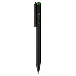 Kemijska olovka, Cologram, zelena