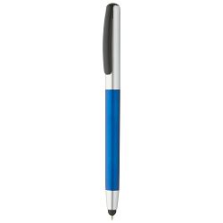 Kemijska olovka za zaslon Fresno, plava