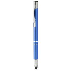 Kemijska olovka za zaslon Tunnel, plava