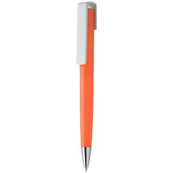 Ballpoint pen Cockatoo, narančasta