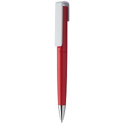 Ballpoint pen Cockatoo, crvena