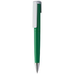 Ballpoint pen Cockatoo, zelena