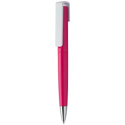 Ballpoint pen Cockatoo, ružičasta
