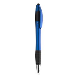 Olovke s gumicom za zaslon, Trippel, plava