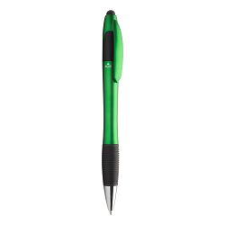 Olovke s gumicom za zaslon, Trippel, zelena