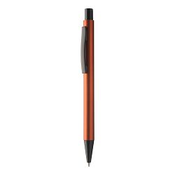Kemijska olovka, Windy, narančasta
