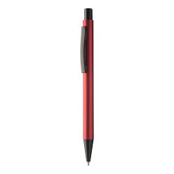 Kemijska olovka, Windy, crvena