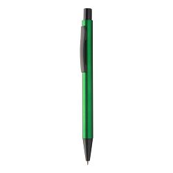 Kemijska olovka, Windy, zelena