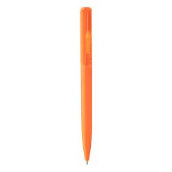 Kemijska olovka, Vivarium, narančasta