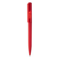 Kemijska olovka, Vivarium, crvena