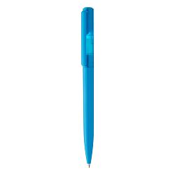 Kemijska olovka, Vivarium, svijetlo plava