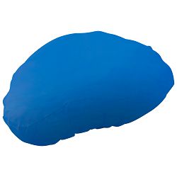 Presvlaka za sjedalo bicikla Trax, plava