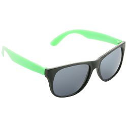 Sunčane naočale Glaze, zelena
