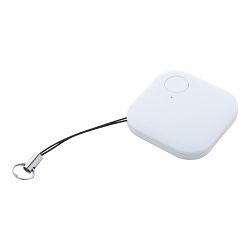Bluetooth pronalazač ključeva, ColoTrack, bijela