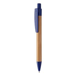 Eko kemijska olovka, Colothic, plava
