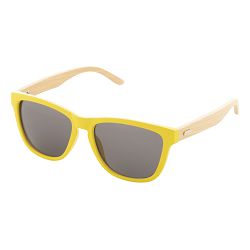 Sunčane naočale, Colobus, žuta boja