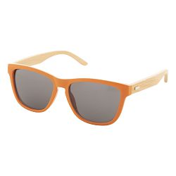 Sunčane naočale, Colobus, narančasta