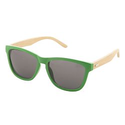 Sunčane naočale, Colobus, zelena