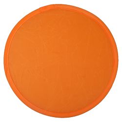 Frizbi Pocket, narančasta