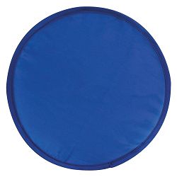 Frizbi Pocket, plava