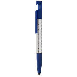 Touch ballpoint pen Handy, plava