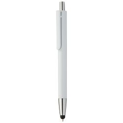 Kemijska olovka za zaslon Rincon, bijela