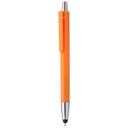 Kemijska olovka za zaslon Rincon, narančasta