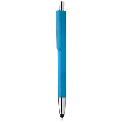 Kemijska olovka za zaslon Rincon, svijetlo plava
